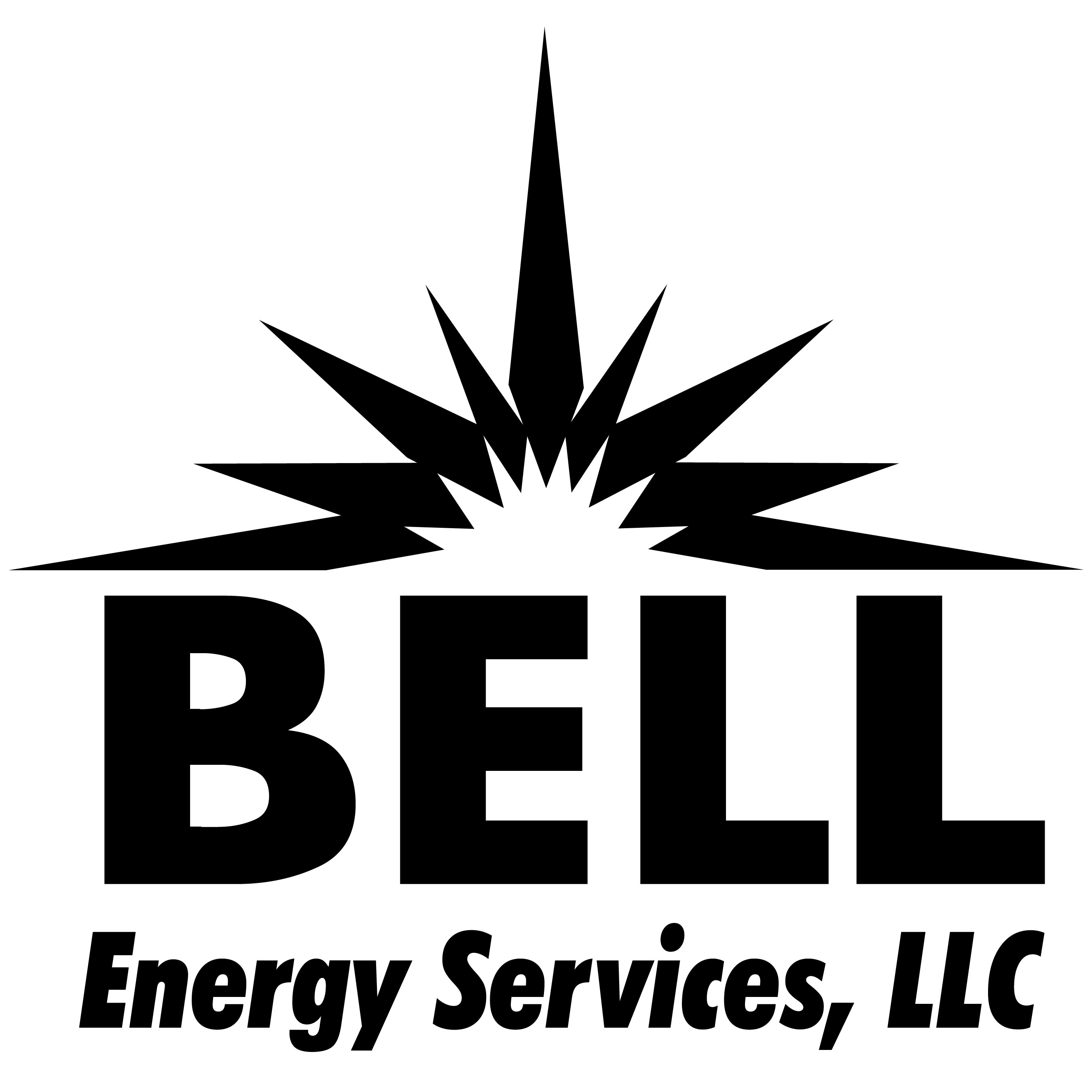 Bell Energy Services
